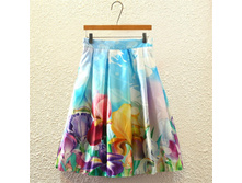 ���� 32709163904-2 ���� 1100���.