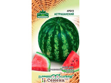 ����� ������������ ,8,89���,2��