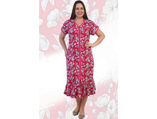 ����� �����....jpg