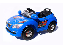 ������������� E 333 KX ����.����!!! 11 668,00�.