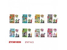 ZY381839 (196218) ����������� ������� � ������., � ������. � ���. 8 4 14�� � ���.2 240�� ���� 123,02 ���. ���� �� ����� 25,83 ���..jpg