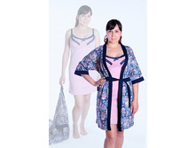 1639 �-� 44-52.jpg