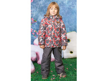 �������� ��� �������� 396-�.jpg