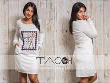 1138 ���. - ������ - ������ ����� 7660