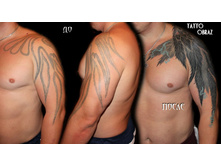 ��������� ������ ����,�������.���� ������ �����