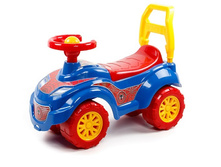 ������ ���������� ��� �������� 3077 ������� - 904 ���