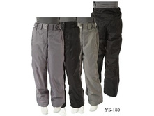 700� ������� ����-���