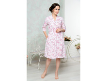 905+��� (������ ���� 1292+���)