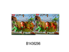 B1436296 (203600) ����� �� 3-� ������� � ������., � �������. �� ����. � ���.2 24��� ���� 540,69 ���. ���� �� ����� 113,54 ���..jpg