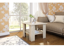 �������!!! ���������� ���� ����600 800�