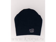 800 �+���% ����� 550 �