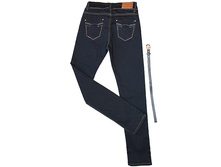 �iris GL-00195 2.jpg