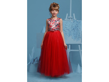 ������ 4071-4   1659 ���.