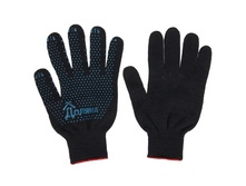 �������� �/� � ��� "�����. ������", ���� �������������� �/� � ��� "�����. ������", ���� ������ ������; ������; 22 �� × 11 �� × 22 ��; ����������������� �����; � ����� 500 ���. ���.: 838830 12.52 ���.