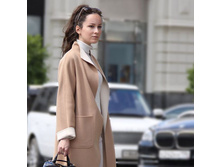 14063654 1658599861122523 70177939 n.jpg