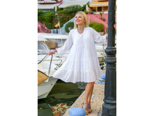 ������  ���� $16.80