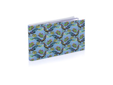 ��������� ������ �� �������