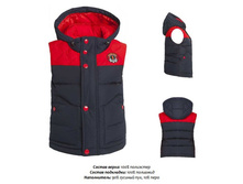 65**729/20_75 �.�. // 83 �.�. // 91 �.�.