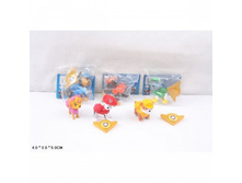 G005-H42906 (194823) ������� ������ � ������. � ���. 4 3 5�� � ���.2 600�� ���� 81,05 ���. ���� �� ����� 17,02 ���..jpg