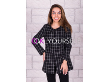 �������� (���. 1049-1) ����.jpg