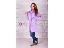 ��������-����� (���.780) ������.jpg