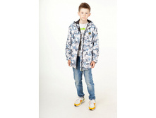 �������� ��� - 1690 ���