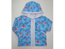 ������ ��� ������� �������: 307-013�