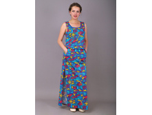 ������ ���������� (�������) (���.3-148�), 450 ���.