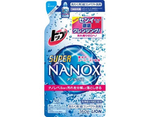 ���� ��� ������ Lion TOP Super NANOX, ������, 360 �� (241997) - 197,25