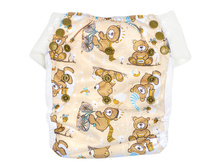 ������� ��� ��������� � ������ ���������� 10-25 �� + ���������� �������.jpg