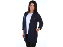 �������� ����.JPG