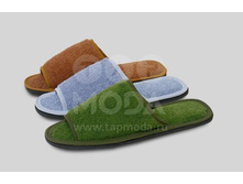 ������� ������� � �������� ������ 032.jpg