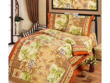 ��������� ������ ��� ���� 150