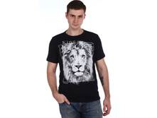 �������� �����.jpeg