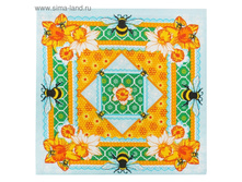 �������� "������" ��������/��� 2 30*30 ��, 100% ������, ������� 162 �/�2 31��� ��� 5��