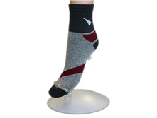 ����� ������� 7�402�40 �.504.jpg