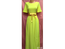 ���: 42-48/ 50-56 ����: 500 / 550