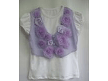 2135 ������ 110-140 �-�� "����" � ������� 110,134*1,140*1 ���� 340