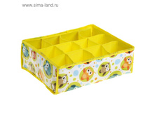 ���������� ��� ����� 12 ���������, 32�24�12 �� "����" 148,50��� �� 1��