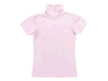 65fbf1458ae05bfa3357037f91.png