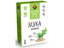 ���� ���������� "�������� ������" 300 ��..png