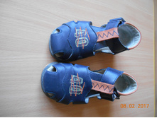 ����������� 004.jpg