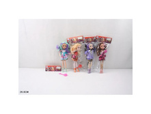 R746-H43047 (186819) ����� � ������., � ������. � ���. 26�� � ���.2 168�� ���� 260,34 ���. ���� �� ����� 54,67 ���..jpg