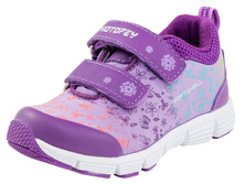 344114-72 ��������� ����������� ����������-���������� ������������. 25-2, 26-2, 27-2, 28-2, 29-2, 30-2 ���� 1254.jpg