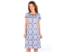 52�09 ���� 617.jpg