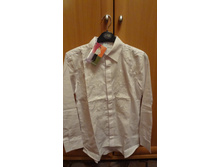 ������� �/�. ���-� 12� (152-158). ���� �����. 580�