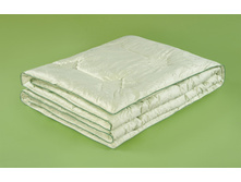 O�e��o �@mboo (�a��y�) �ԣ�a�oe