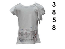 �3858 ������ 122-158 �-�� "����" � ������� 128*2,134*2,140*2,146,152,158*2 ���� 690