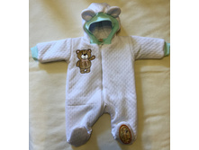 ���������� ���������� � ��������.jpeg