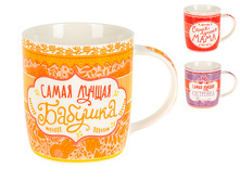 ������ ������������ "��� �����" v=370��. (3����) (min12) (��� ���������� ��������) Polystar, ��������: ��������, ���: L1010015, �������: L1010015	105�